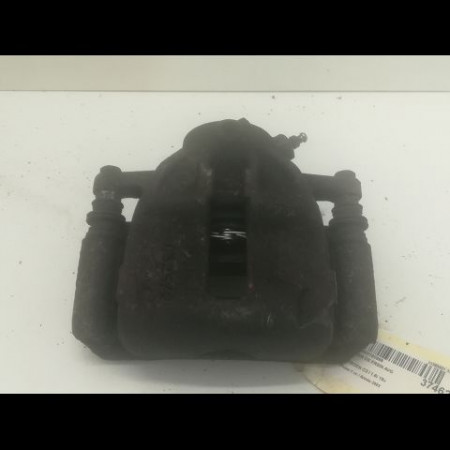 Etrier de frein avant gauche occasion CITROEN C3 I Phase 1 04-2002->10-2005 1.6i 16v 4401E2