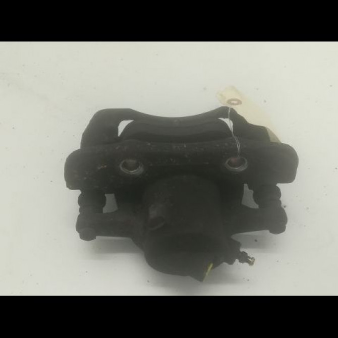 Etrier de frein avant gauche occasion CITROEN C3 I Phase 1 04-2002->10-2005 1.6i 16v 4401E2 2