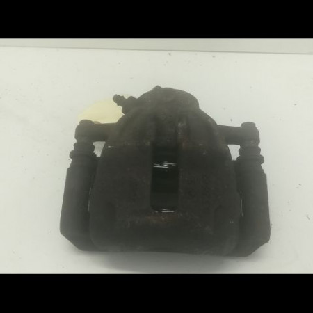 Etrier de frein avant droit occasion CITROEN C3 I Phase 1 04-2002->10-2005 1.6i 16v 4401E3