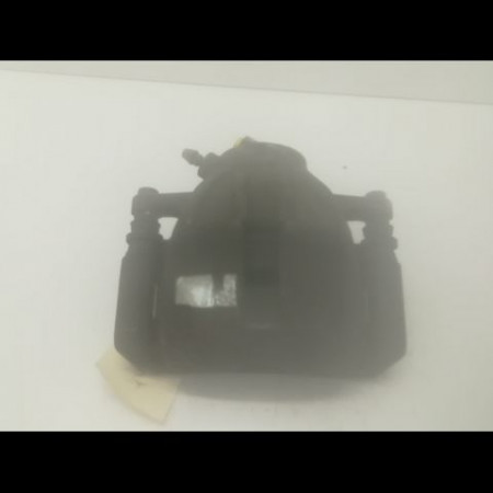 Etrier de frein avant gauche occasion CITROEN C3 I Phase 1 04-2002->10-2005 1.6i 16v 4401E2