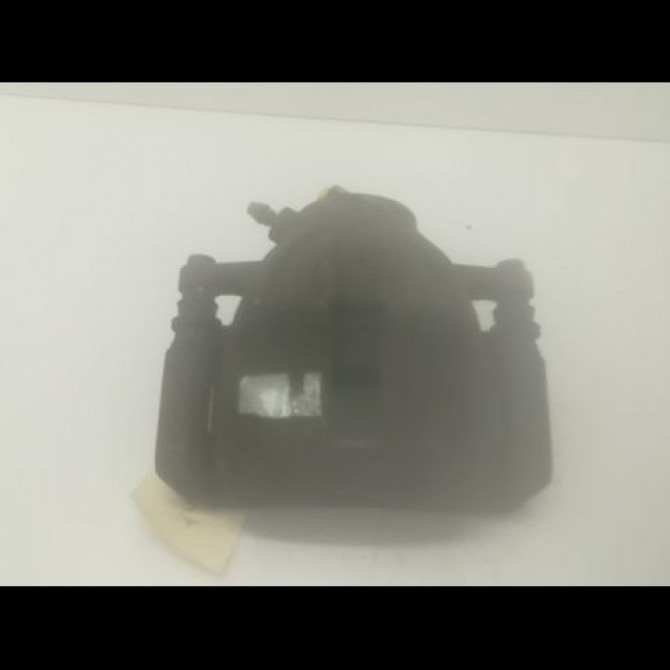 Etrier de frein avant gauche occasion CITROEN C3 I Phase 1 04-2002->10-2005 1.6i 16v 4401E2 1