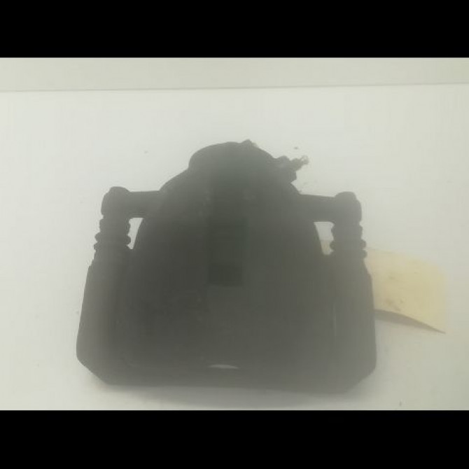 Etrier de frein avant droit occasion CITROEN C3 I Phase 1 04-2002->10-2005 1.6i 16v 4401E3 1