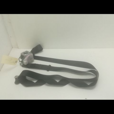 Ceinture arrière gauche occasion CITROEN C4 GRAND PICASSO I Phase 1 10-2006->09-2013 1.6 HDI 110ch 8974XP