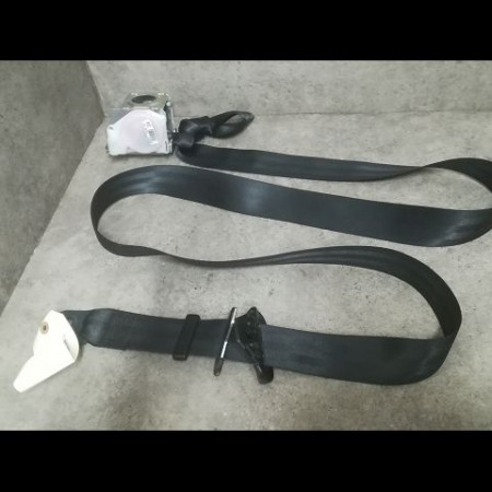 Ceinture arrière gauche occasion CITROEN C4 PICASSO I Phase 1 01-2007->10-2013 1.6 HDi 16v 110ch 8974XP