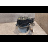 VENTILATEUR DE CHAUFFAGE