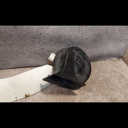 Klaxon  / avertisseur occasion CITROEN C3 I Phase 2 10-2005->12-2010 1.4 HDi 70ch 6236J9