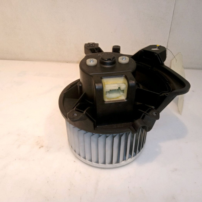 Ventilateur de chauffage occasion ALFA ROMEO MI.TO 77365054 1