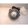 VENTILATEUR DE CHAUFFAGE