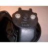 VENTILATEUR DE CHAUFFAGE