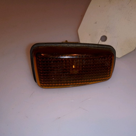 Répétiteur aile droite occasion PEUGEOT 106 Phase 2 04-1996->09-2003 1.1i 60ch 632545