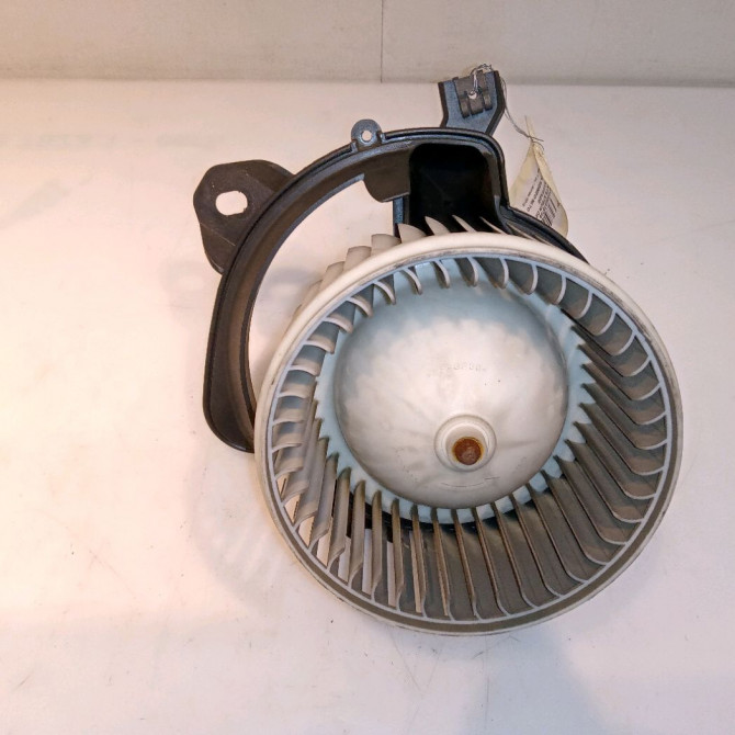 Ventilateur de chauffage occasion ALFA ROMEO MI.TO MI.TO Phase 1 2008-09-01->2016-12-31 1.3 JTDM 95ch 77365054 1