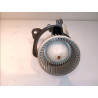 VENTILATEUR DE CHAUFFAGE