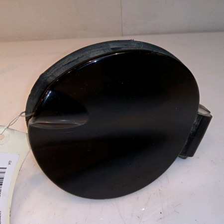 Volet de trappe carburant occasion ALFA ROMEO MI.TO MI.TO Phase 1 2008-09-01->2016-12-31 1.3 JTDM 95ch 156084719