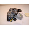 MOTEUR ESSUIE-GLACE AR