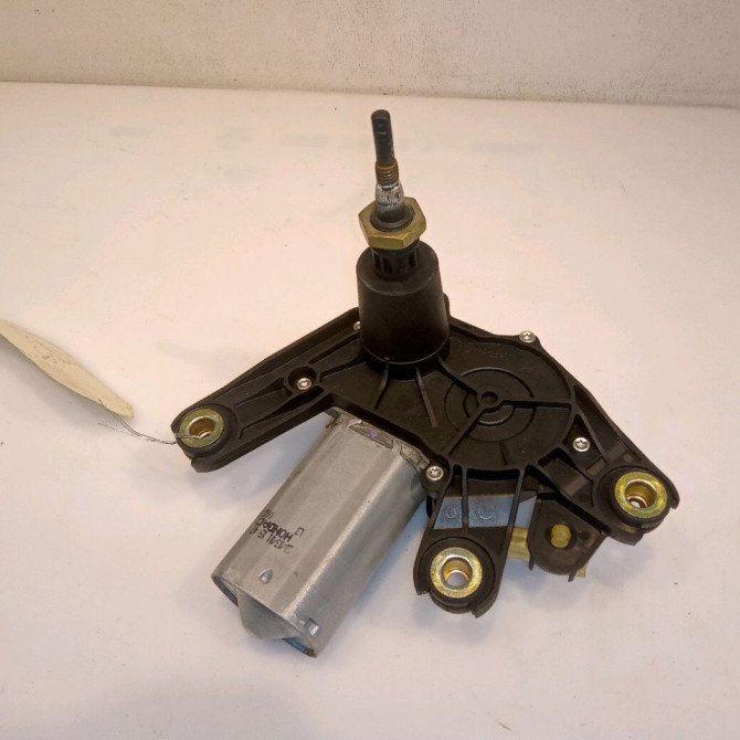 Moteur essuie-glace arrière occasion HONDA CIVIC VI Phase 1 03-2001->12-2003 1.6i 110ch 76700S6DE01 2