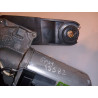 MOTEUR ESSUIE-GLACE AR
