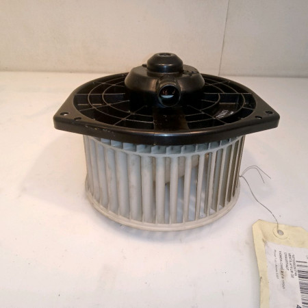 Ventilateur de chauffage occasion HONDA CIVIC VI Phase 1 03-2001->12-2003 1.6i 110ch