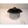 VENTILATEUR DE CHAUFFAGE