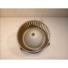 VENTILATEUR DE CHAUFFAGE