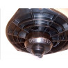 VENTILATEUR DE CHAUFFAGE