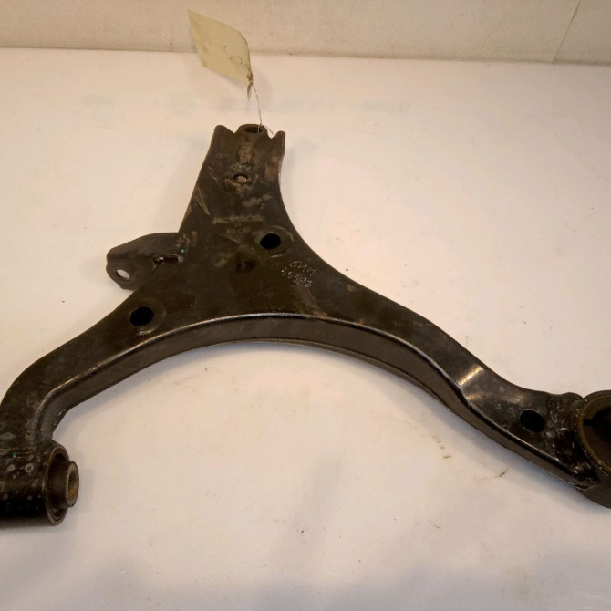 Triangle inf avd occasion HONDA CIVIC VI Phase 1 03-2001->12-2003 1.6i 110ch 51350S6AA00 1