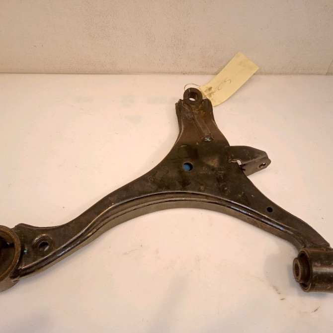 Triangle inf avd occasion HONDA CIVIC VI Phase 1 03-2001->12-2003 1.6i 110ch 51350S6AA00 2