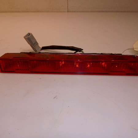 Feux stop supplementaire occasion HONDA CIVIC VI Phase 1 03-2001->12-2003 1.6i 110ch 34270S6A013