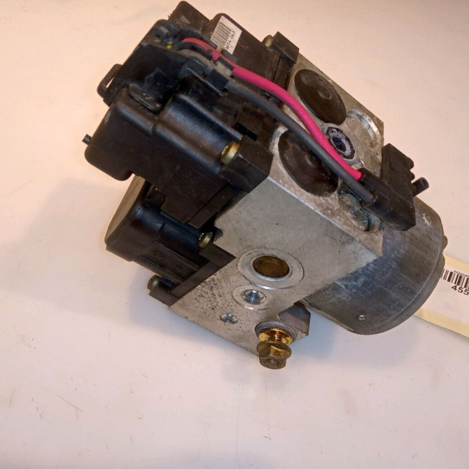 Unité hydraulique ABS occasion HONDA CIVIC VI Phase 1 03-2001->12-2003 1.6i 110ch 57110S6DG60 3