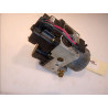 UNITE HYDRAULIQUE ABS