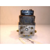 UNITE HYDRAULIQUE ABS