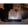 UNITE HYDRAULIQUE ABS