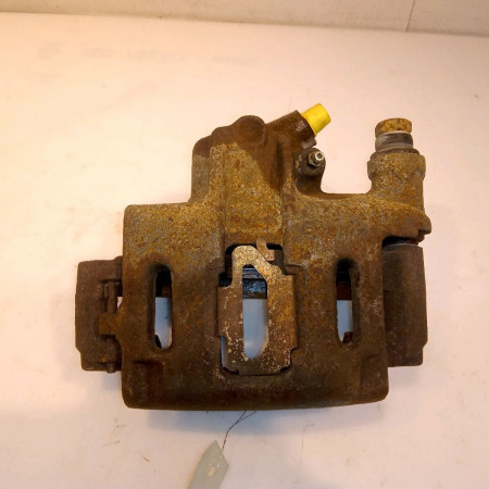 Etrier de frein avant gauche occasion CITROEN JUMPY I Phase 1 09-1995->12-2003 1.9 D 69ch 441071