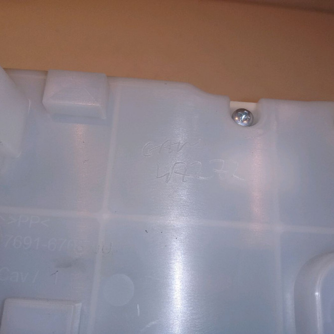 Compteur occasion PEUGEOT 208 208 Phase 1 2012-03-01->2015-09-30 1.6 E-HDI 92ch 9813869080 3