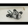 MOTEUR ESSUIE-GLACE AR