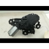 MOTEUR ESSUIE-GLACE AR
