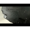 MOTEUR ESSUIE-GLACE AR