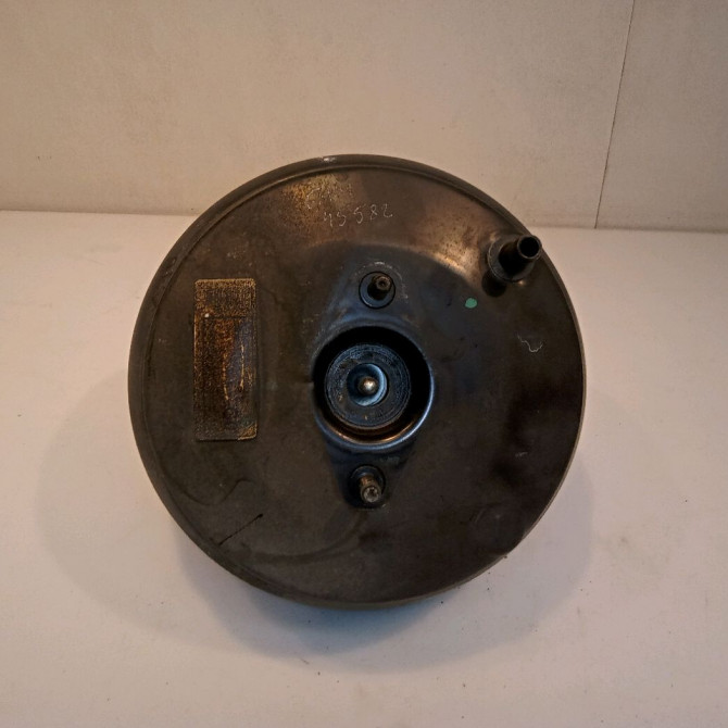 Servo-frein occasion HONDA CIVIC VI Phase 1 03-2001->12-2003 1.6i 110ch 1469S6DR00 1