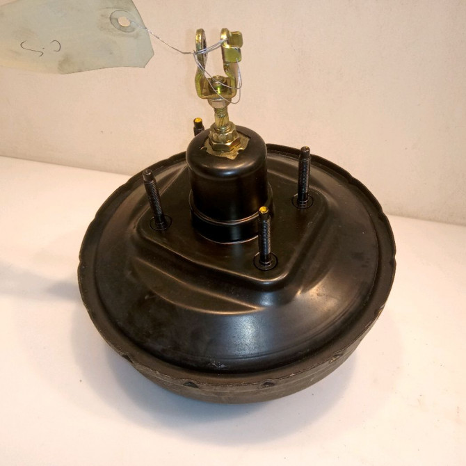 Servo-frein occasion HONDA CIVIC VI Phase 1 03-2001->12-2003 1.6i 110ch 1469S6DR00 2