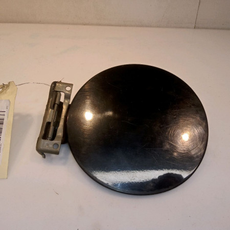 Volet de trappe carburant occasion HONDA CIVIC VI Phase 1 03-2001->12-2003 1.6i 110ch 63910S6A300ZZ