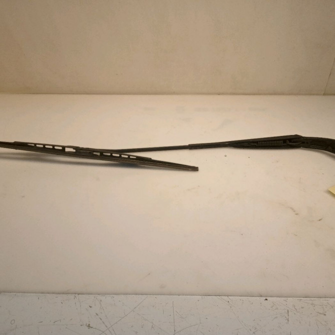 Bras essuie-glace avant gauche occasion HONDA CIVIC VI Phase 1 03-2001->12-2003 1.6i 110ch 76600S6DG01 1