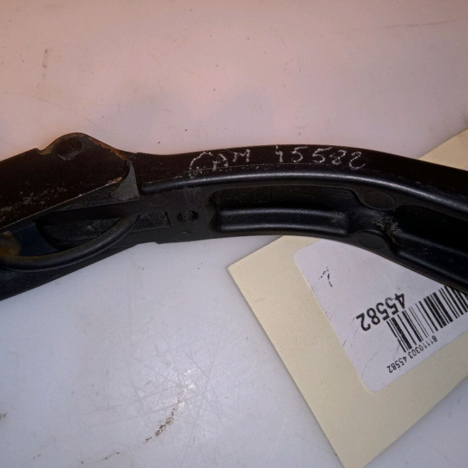 Bras essuie-glace avant gauche occasion HONDA CIVIC VI Phase 1 03-2001->12-2003 1.6i 110ch 76600S6DG01 3