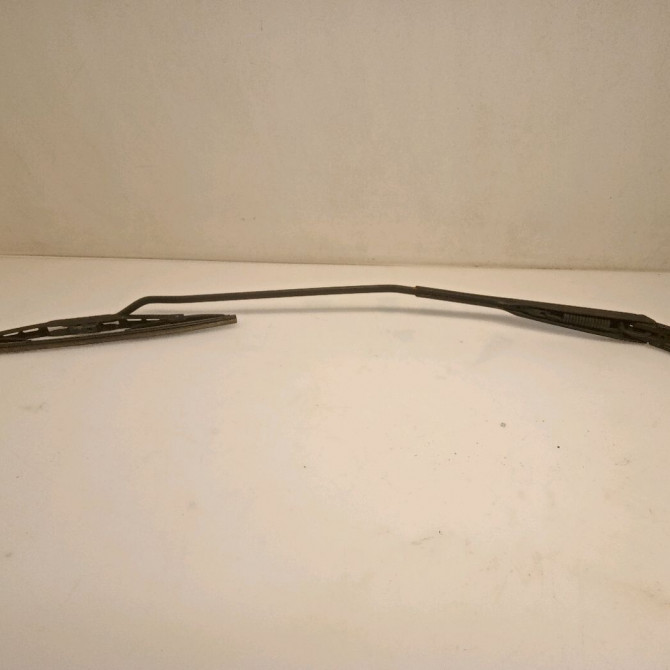 Bras essuie-glace avant droit occasion HONDA CIVIC VI Phase 1 03-2001->12-2003 1.6i 110ch 76600S6DG01 1