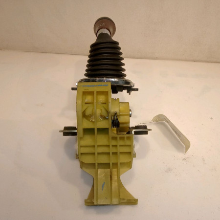 Levier de vitesses occasion HONDA CIVIC VI Phase 1 03-2001->12-2003 1.6i 110ch 54200S6AG83