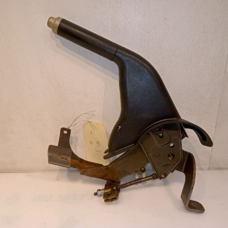 Levier frein a main occasion HONDA CIVIC VI Phase 1 03-2001->12-2003 1.6i 110ch 47105S7AG02ZB