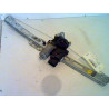 MECANISME+MOTEUR LEVE-GLACE AVG
