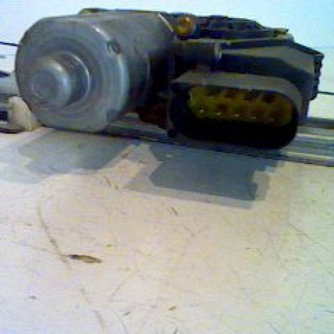 Mecanisme+moteur leve-glace avg occasion MERCEDES CLASSE A I Phase 1 01-1998->03-2001 A 170 CDI 1687201146 2