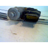 MECANISME+MOTEUR LEVE-GLACE AVG