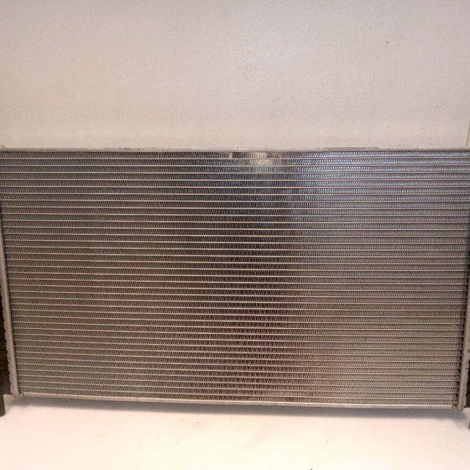 Radiateur occasion FORD FOCUS II Phase 1 09-2004->12-2007 1.8 TDCI 115ch 1357325 2