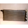 RADIATEUR