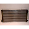 RADIATEUR